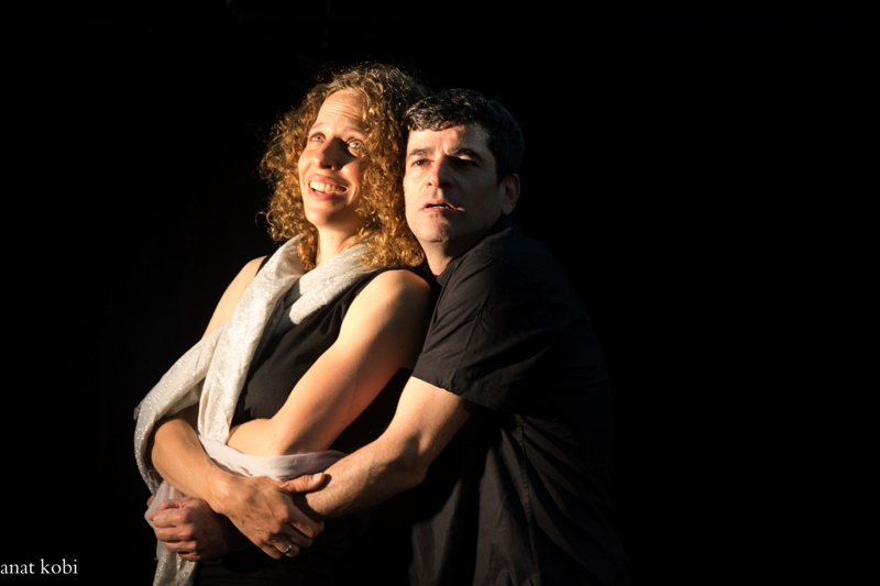 Copy of IMG_5146 (1)