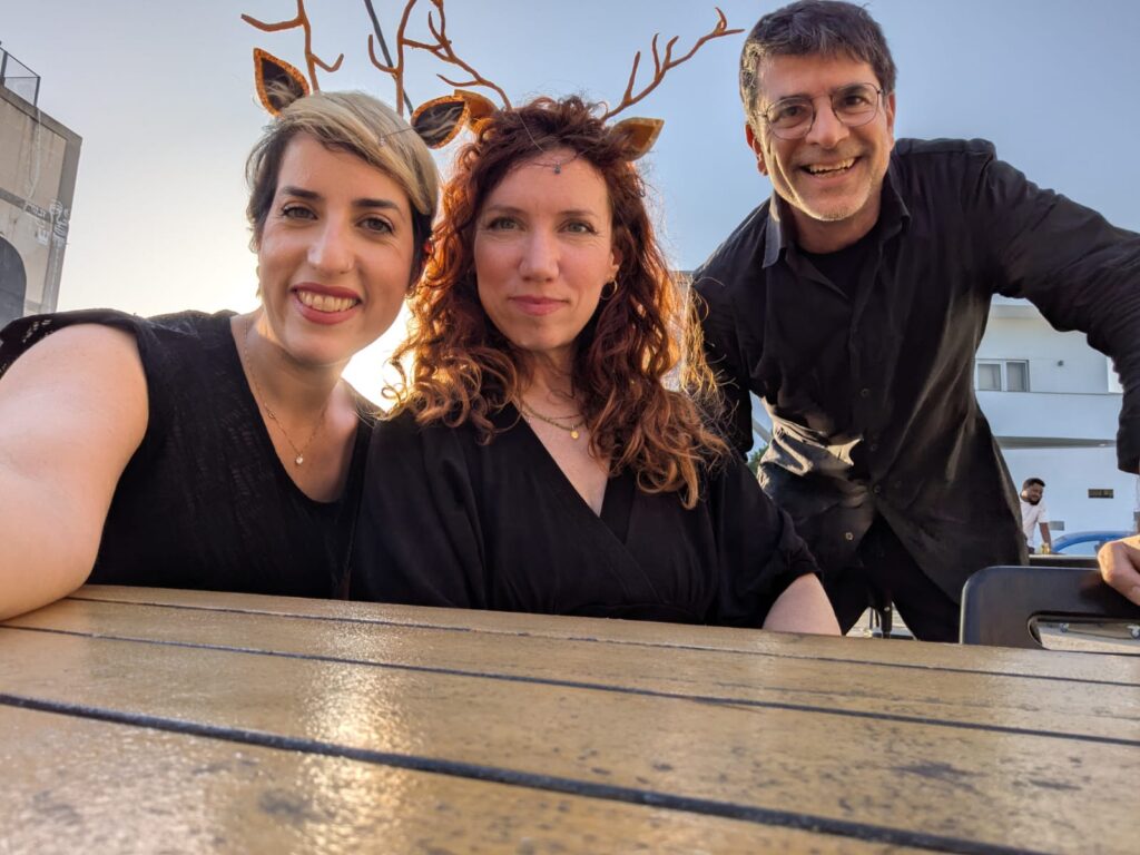 WhatsApp Image 2025-12-18 at 09.22.19 (4)