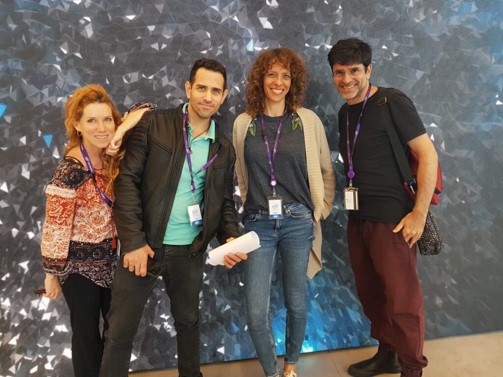 WhatsApp Image 2025-12-18 at 09.24.03