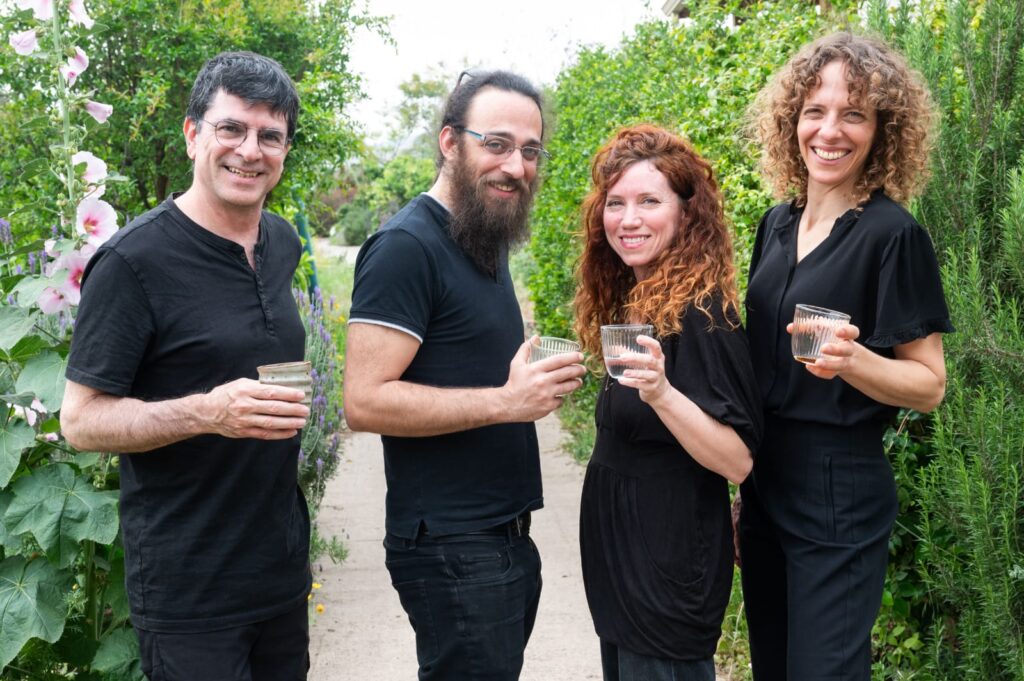 WhatsApp Image 2025-12-18 at 09.24.04 (1)