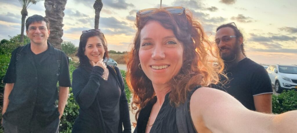 WhatsApp Image 2025-12-18 at 09.29.39