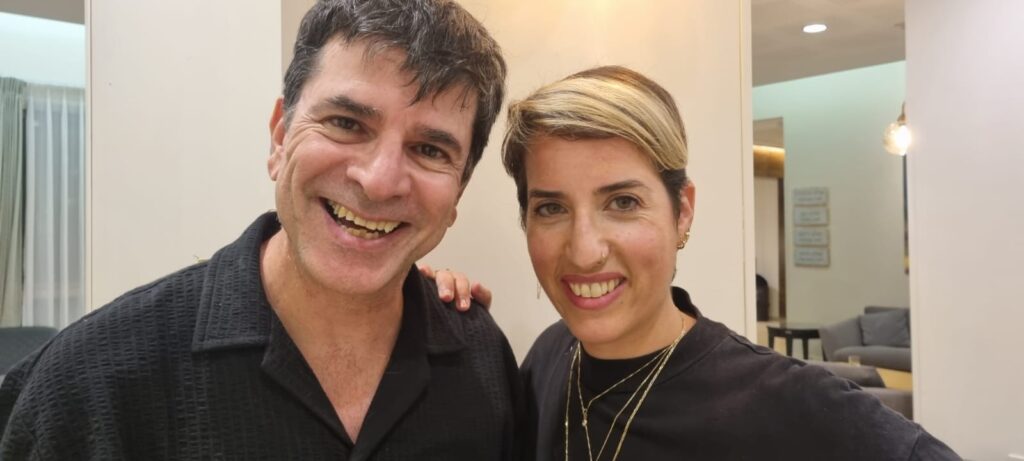 WhatsApp Image 2025-12-18 at 09.29.39 (2)