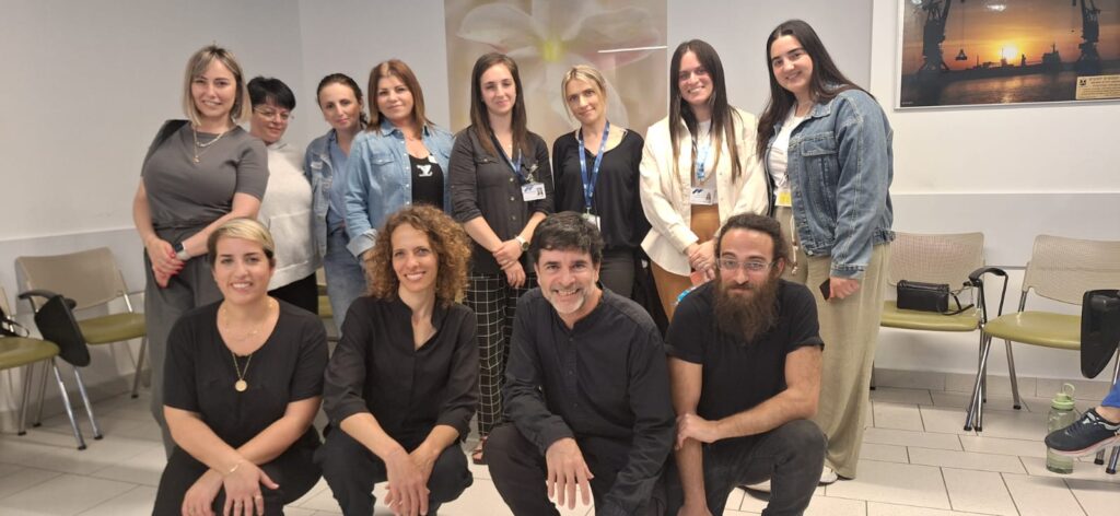 WhatsApp Image 2025-12-18 at 09.29.40 (3)