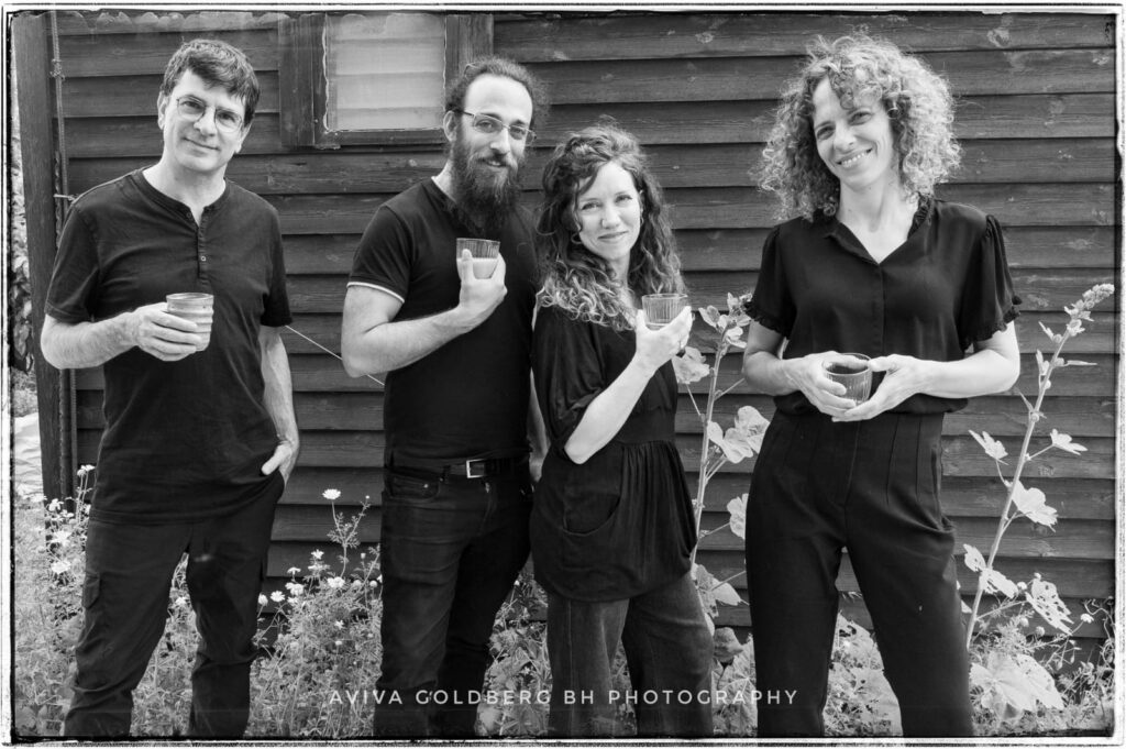 WhatsApp Image 2025-12-18 at 09.29.40 (5)