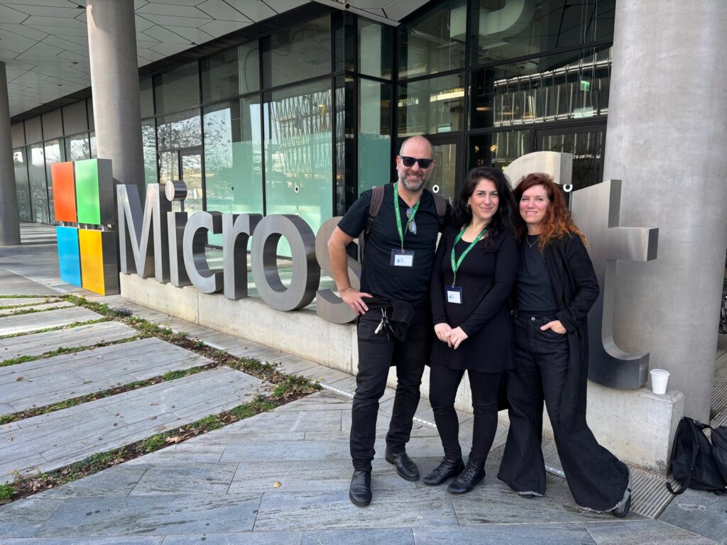 WhatsApp Image 2025-12-18 at 09.29.41