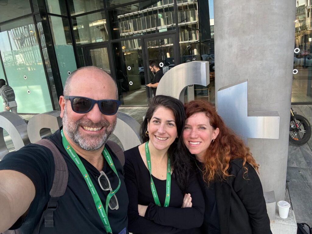 WhatsApp Image 2025-12-18 at 09.29.41 (2)