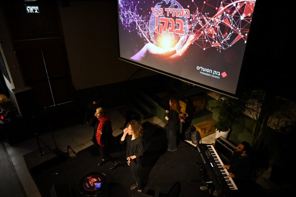 ZOP_ (418) (1500x1000)