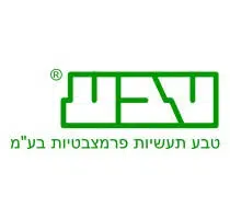 טבע.jpg