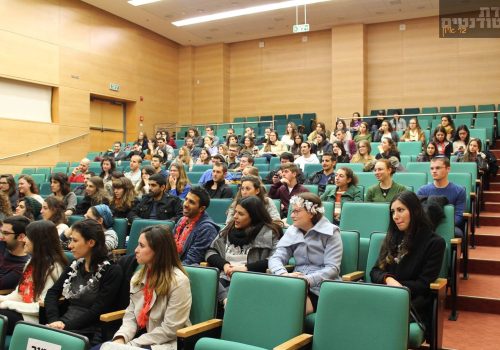 12489365_1086383738080282_4313681661787118245_o