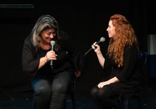 Copy of Copy of IMG_7901