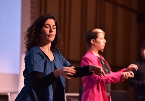 WhatsApp Image 2025-12-08 at 04_09_36